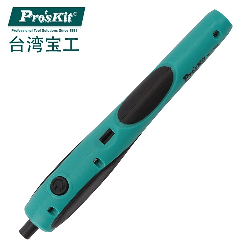 宝工Pro'sKit USB电动起子组，PT-036U USB电动起子组 PT-036U