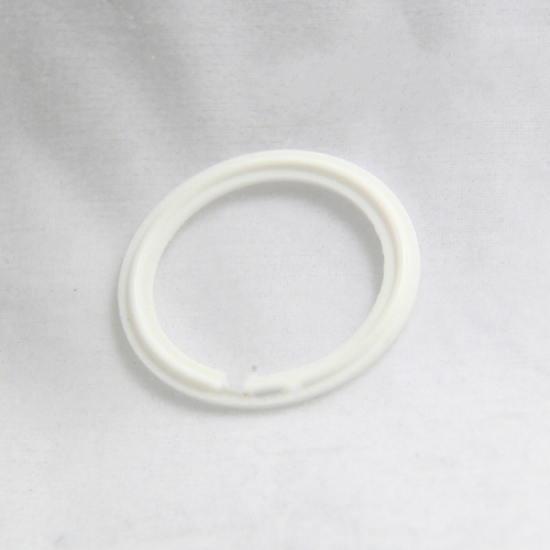 沃特世 PTFE 垫片，SEPTA 10gROSS PKG  WAT073005