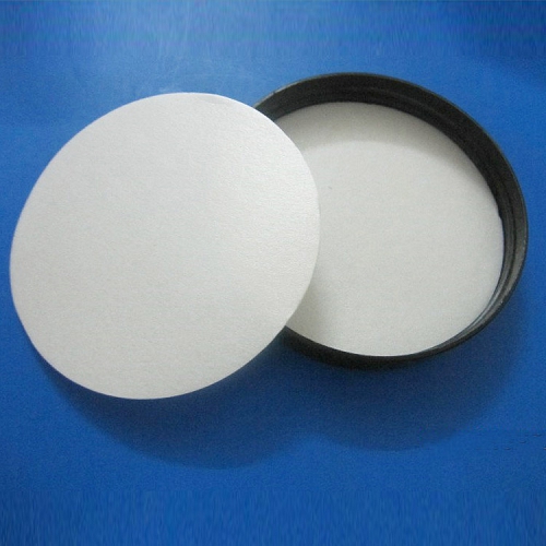 PTFE/SILICONE 垫片, SEPTA FOR 089mm TK 144/PK