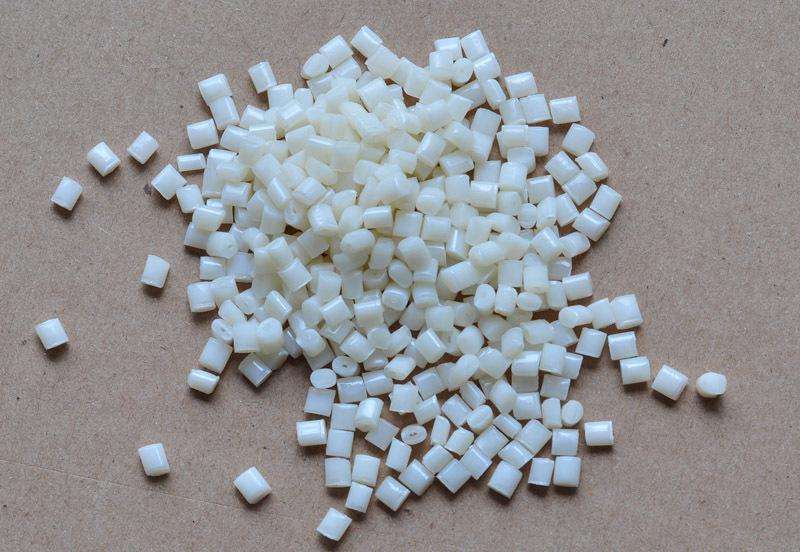 深圳市光明新区上门回收塑料废品回收abs回收薄利回收诚信经营