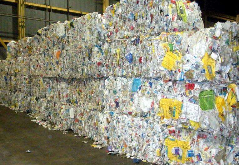深圳市光明新区塑料废品回收多少钱一斤,回收PVC