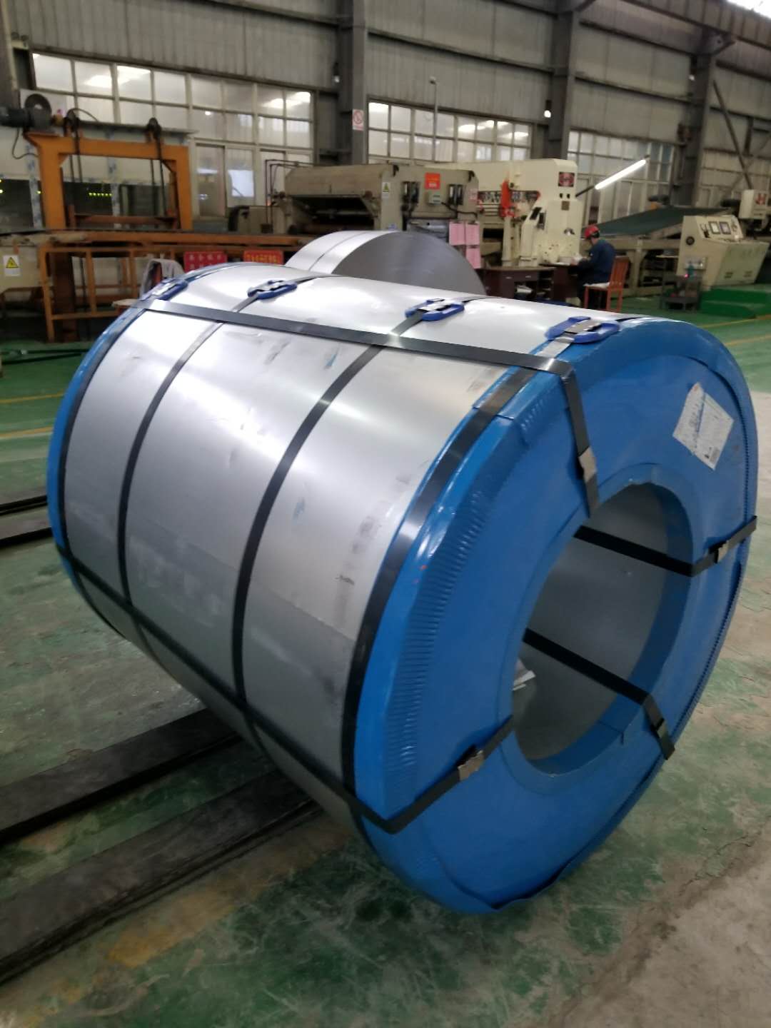 宝钢冷轧卷什么价格 宝山宝钢冷轧SPCC 什么价格 欢迎来电了解