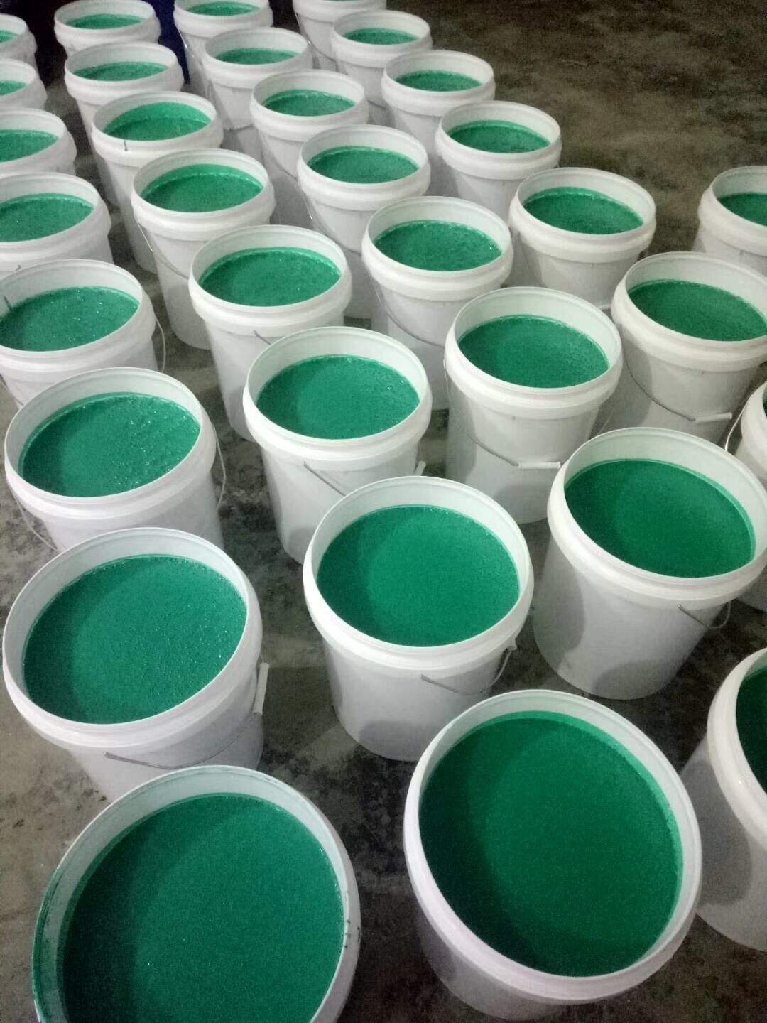 耐腐蚀玻璃鳞片涂料玻璃鳞片涂料涂料厂家中温玻璃鳞片涂料特点