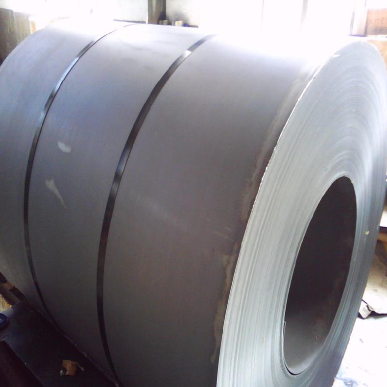 酸洗卷什么价格 磷化镀锌板DC51D Z 欢迎咨询 高效环保 稳定性好