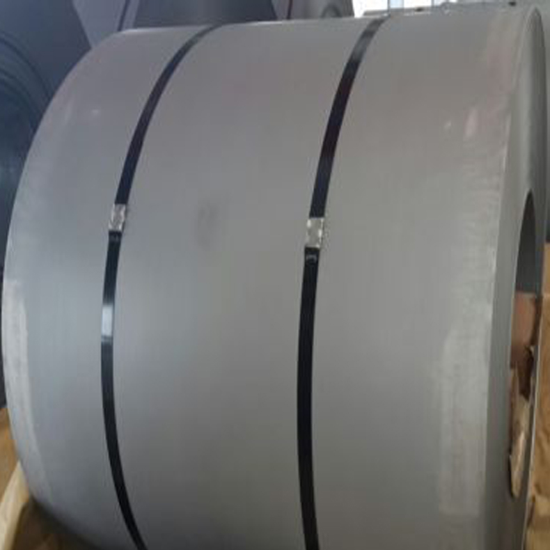 犇烁销售宝钢镀锌DC51D Z 价格实惠品质保证