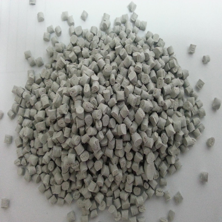 尼龙66 电绝缘 经验丰富