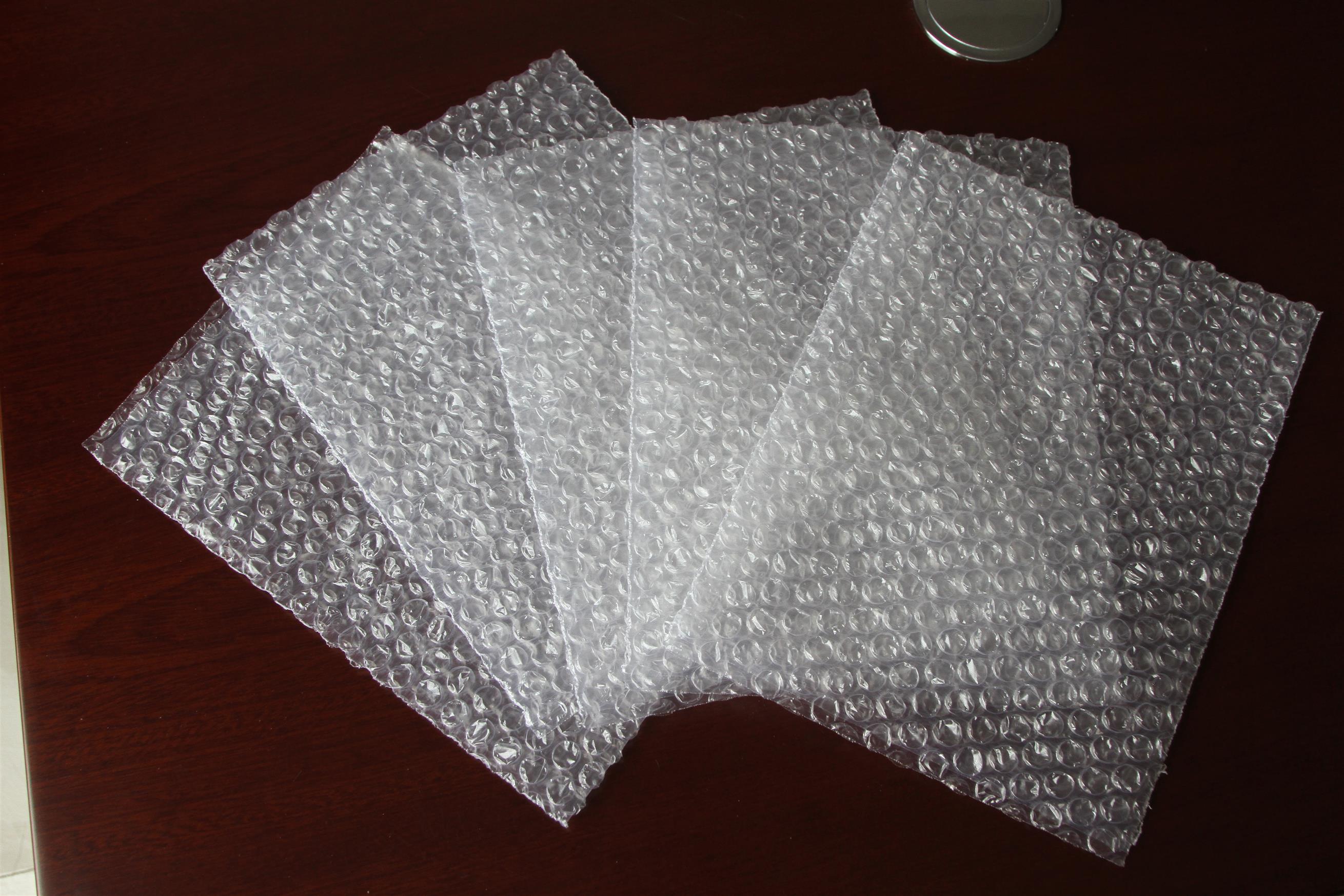 全新料气泡膜价格 汽车膜气泡 发货及时 售后服务佳