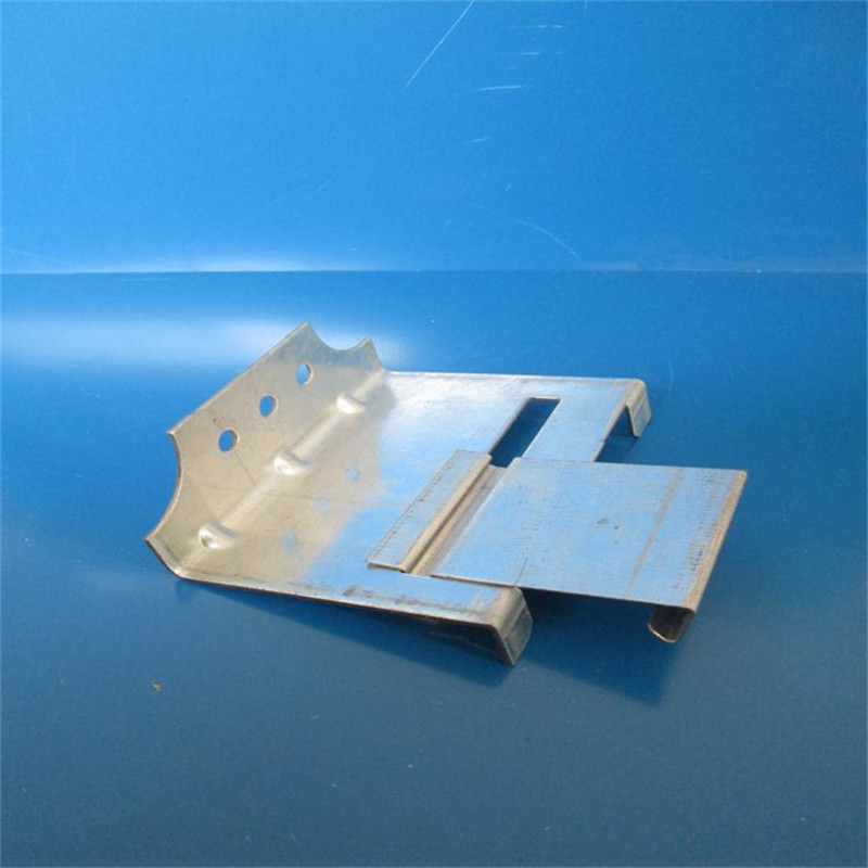 475支架 彩钢瓦瓦扣 工艺精良 性能优异