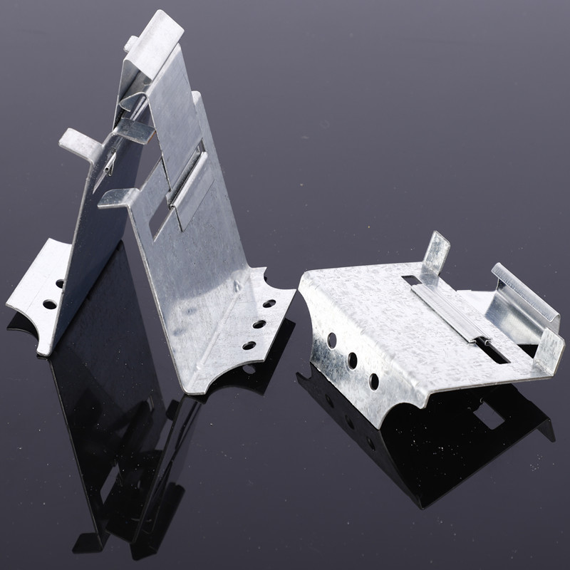 彩钢瓦活动470型支架 提供免费样品