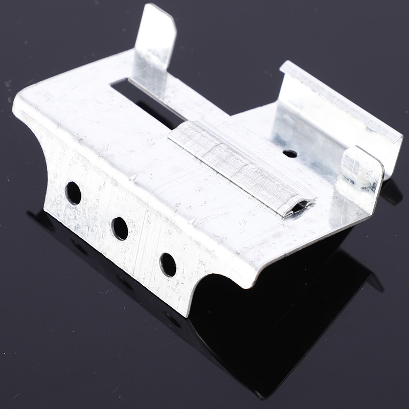 角驰470型支架470型彩钢瓦支撑件