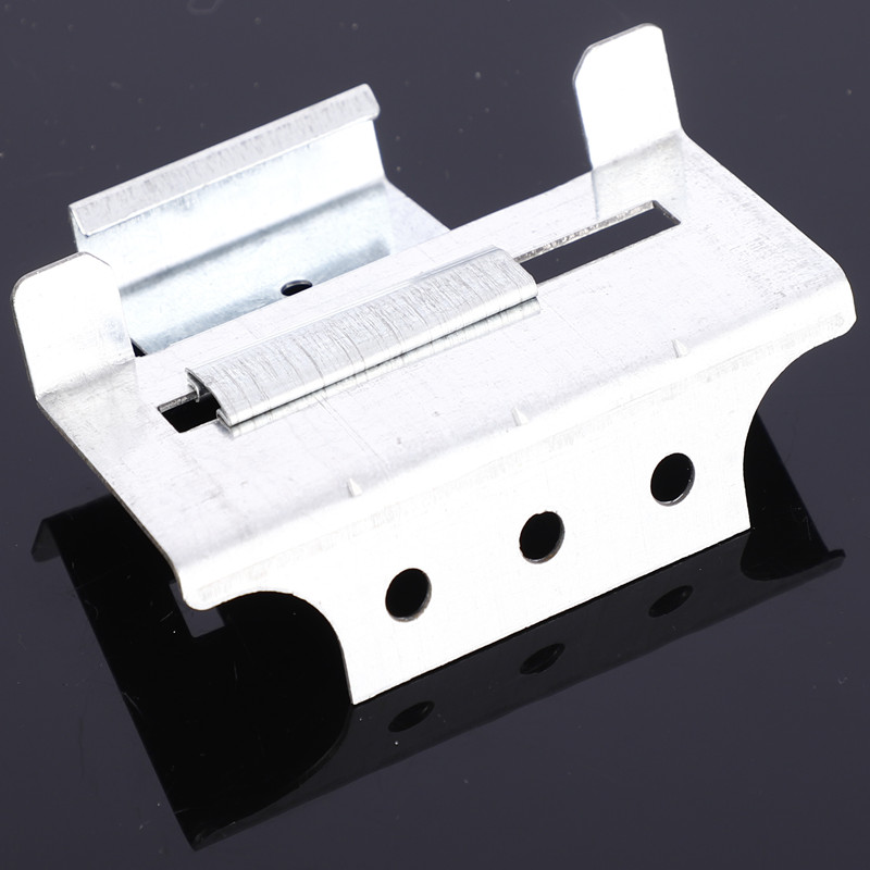 角驰470支架 彩钢瓦470支座 精工打造 质量有