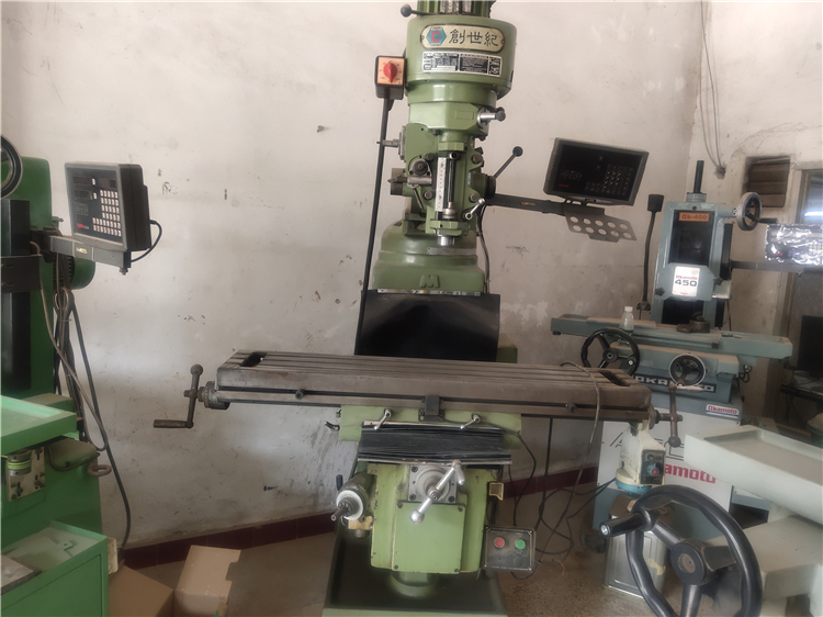 洗床维修售后服务及时到位