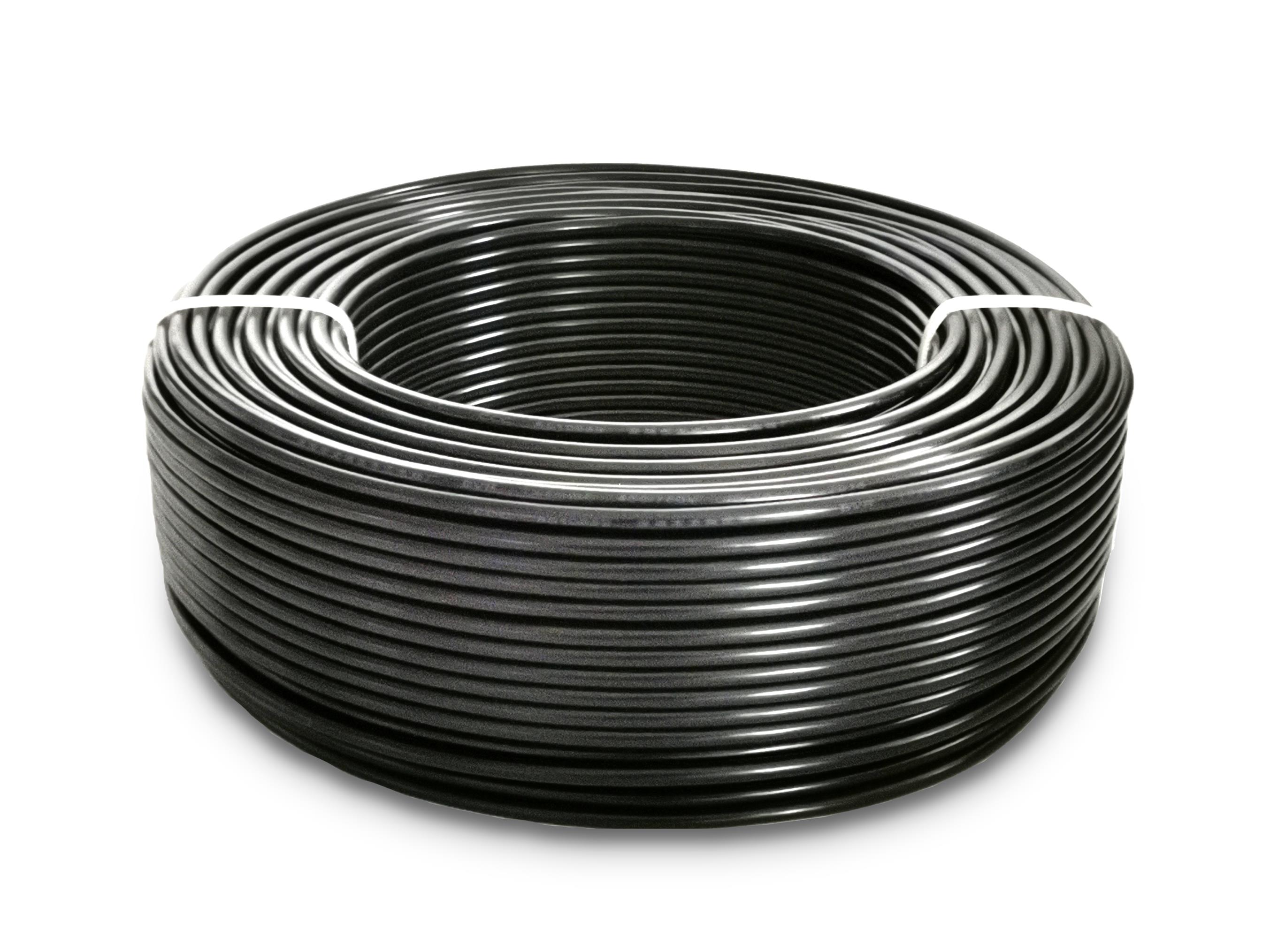 东江bvr电线 欢迎来电垂询