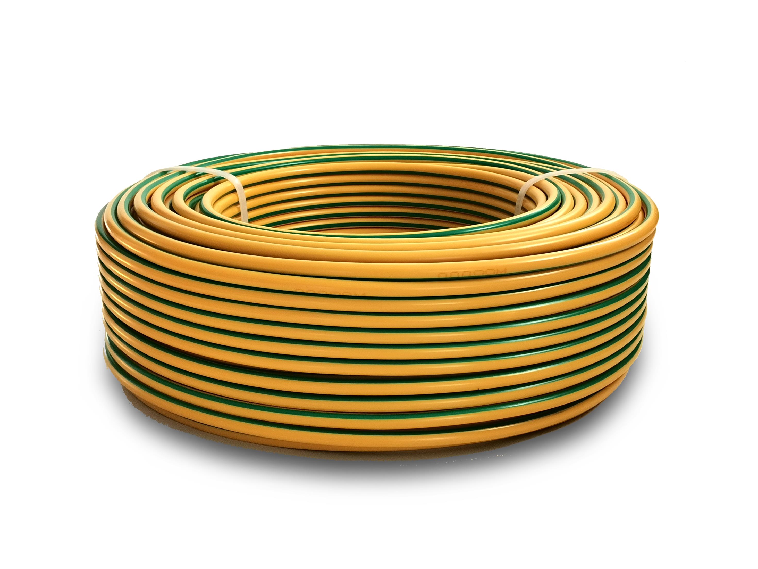 bvv16平方电线 看这你就知道了