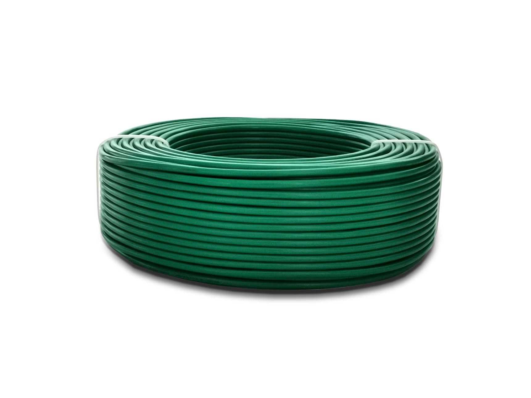 6平方bv电线 东江bv电缆 价格超乎想象