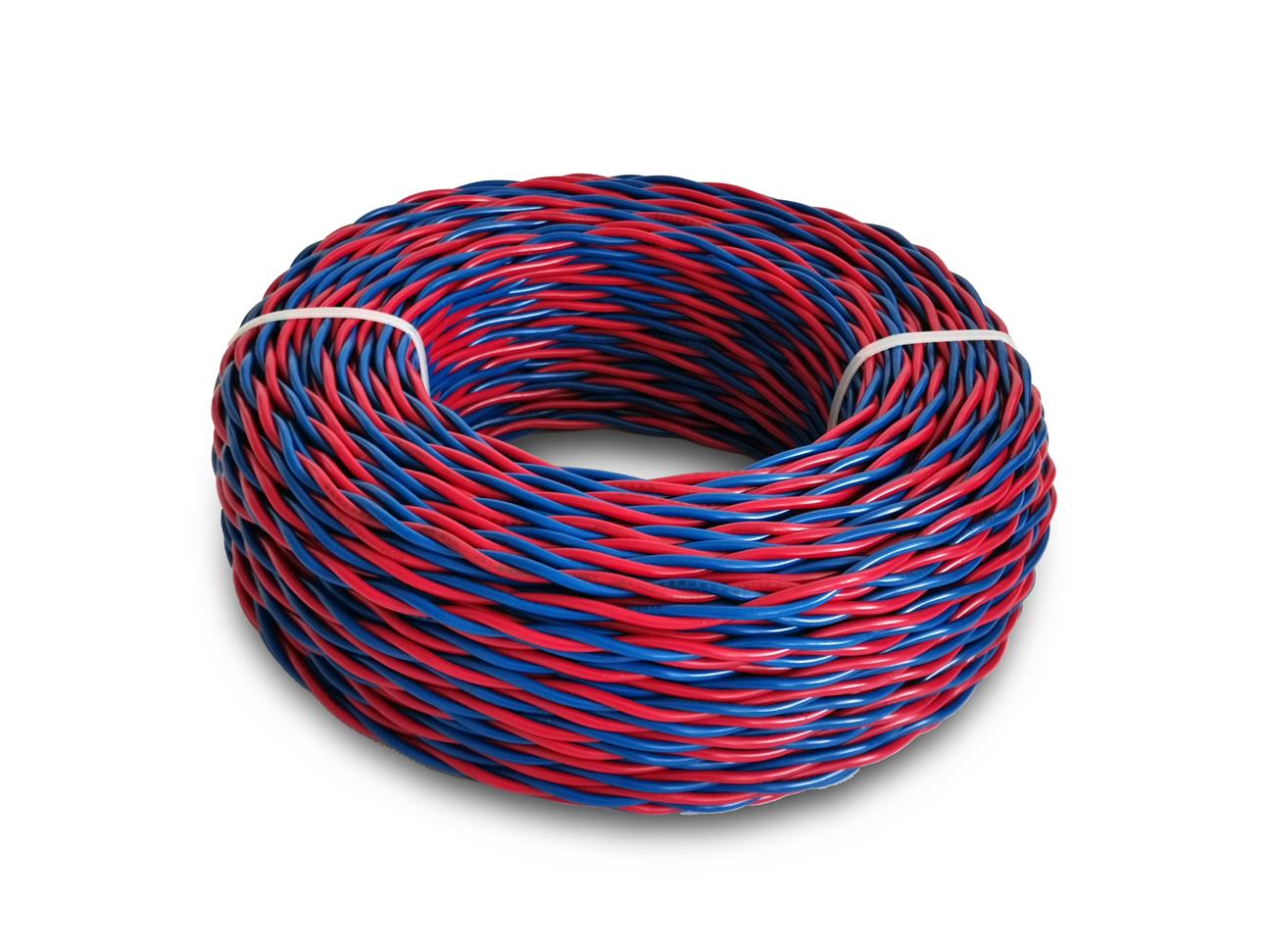 rvs花线 消防线 欢迎来电垂询