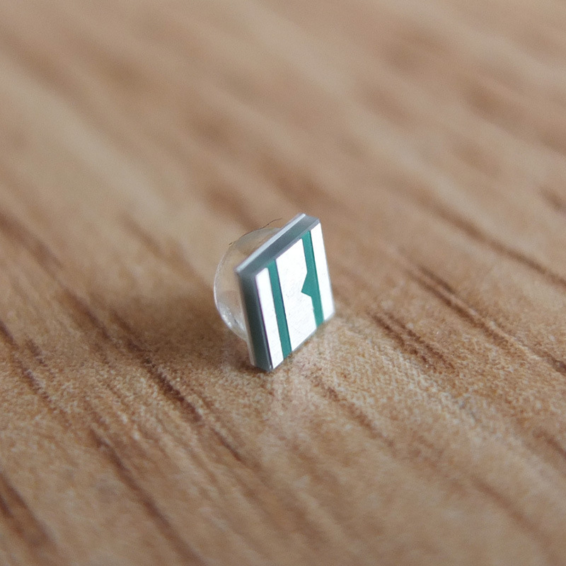 哪里有回收鸿利led灯珠哪里有收购led灯珠产品质量稳定