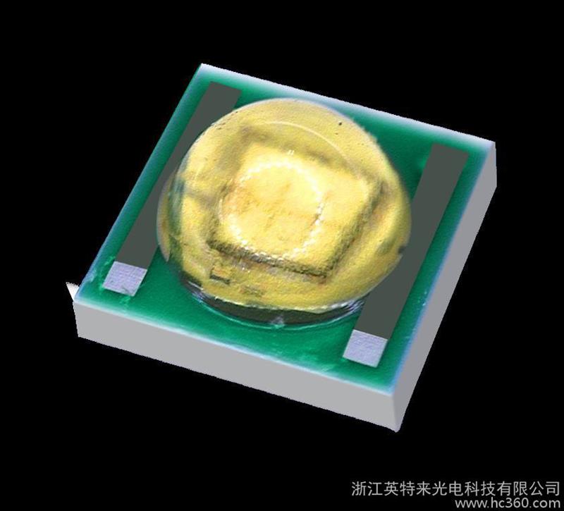 哪里有回收鸿利led灯珠哪里有收购led灯珠产品质量稳定