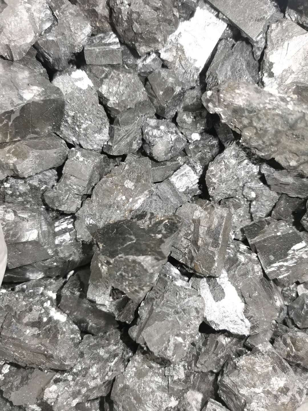 南宁50钒铁回收报价 今日钒铁回收价格 价格保证