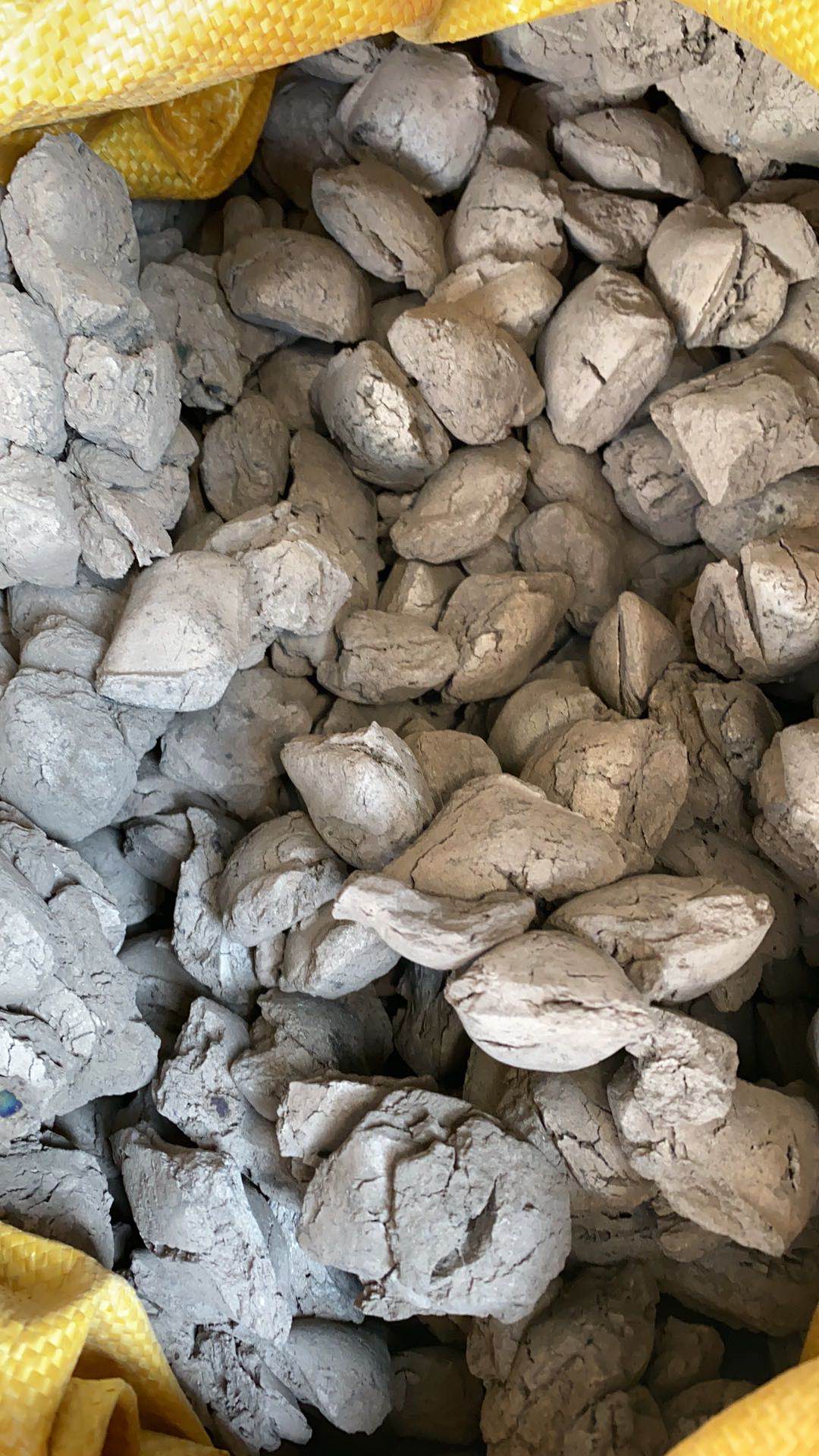 重庆高价钒氮合金回收价格 求购钒氮合金 中介重筹