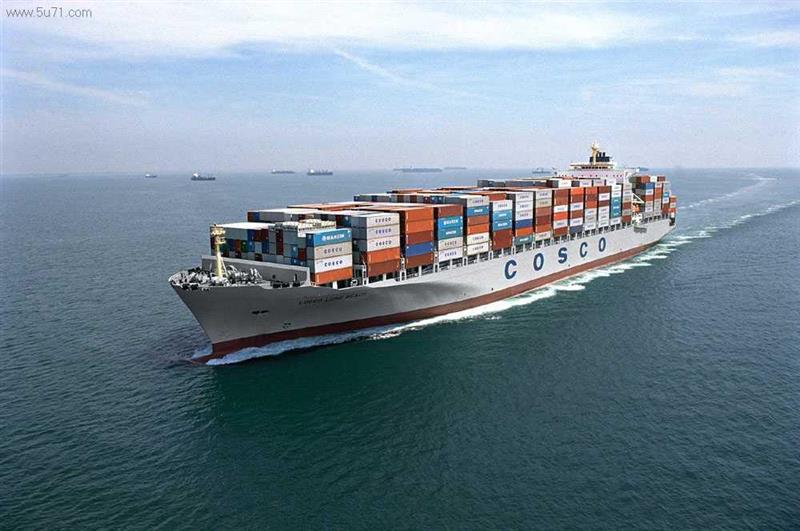 深圳广州到柬埔寨物流报价