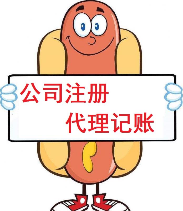 怎么记账报税高埗一般纳税人记账报税