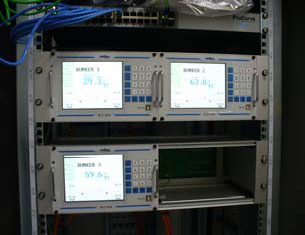 在线固体水分测定仪 淀粉在线水分检测仪