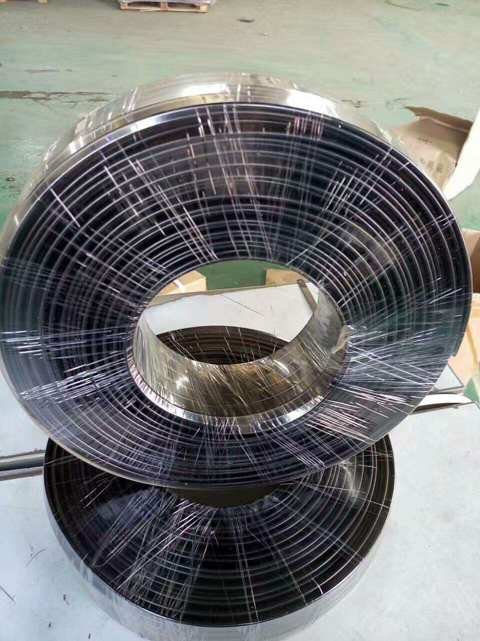 mi电伴热带 热带亚热带 性能稳定