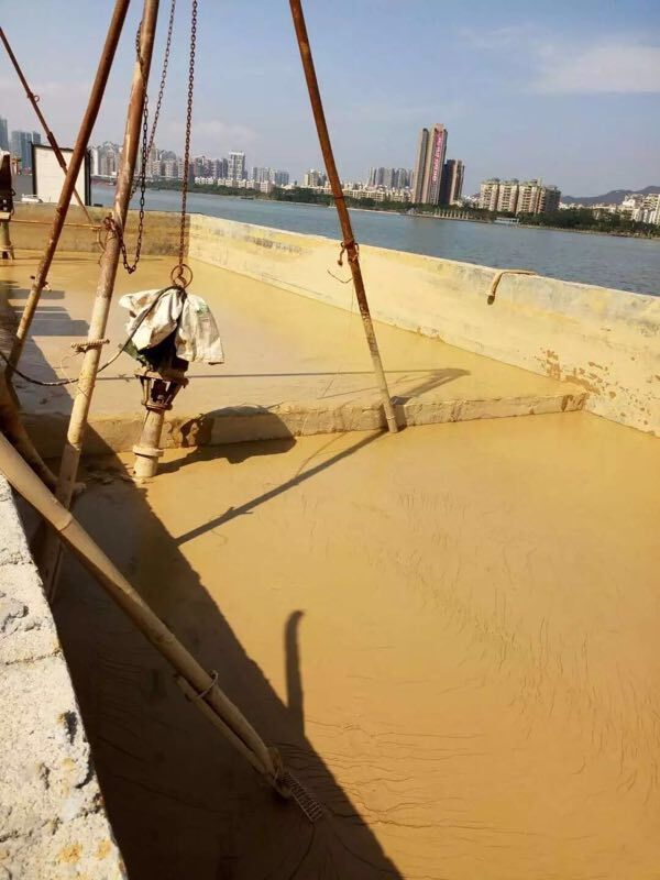 泥浆钠基膨润土 价格低