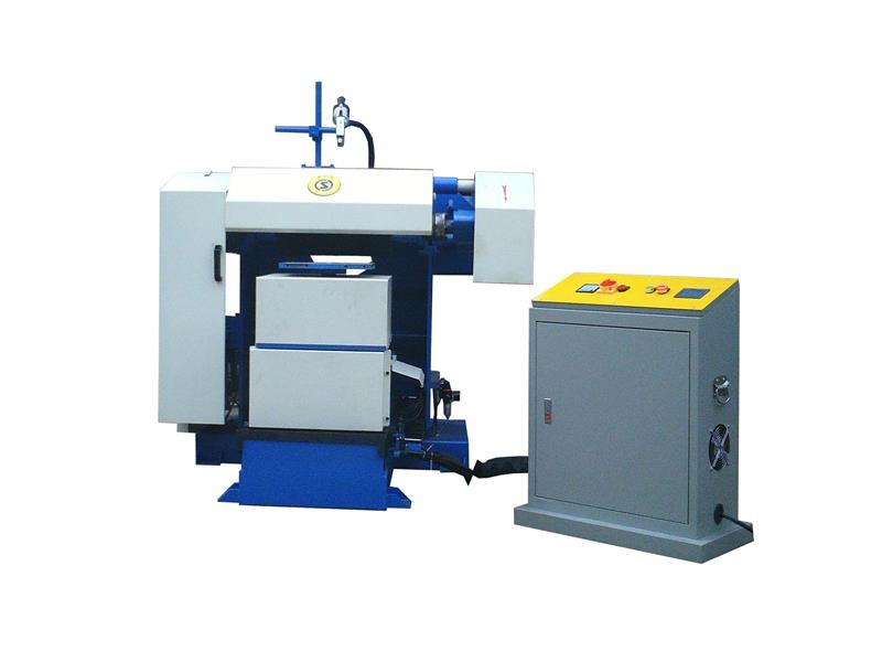 亚克力自动抛光机 设备先进 质量可靠