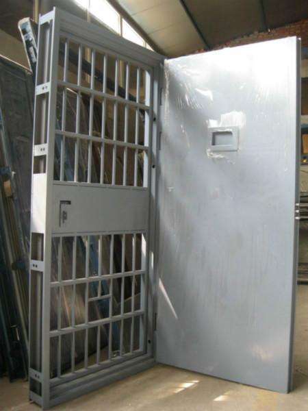 监狱门零售价ab门