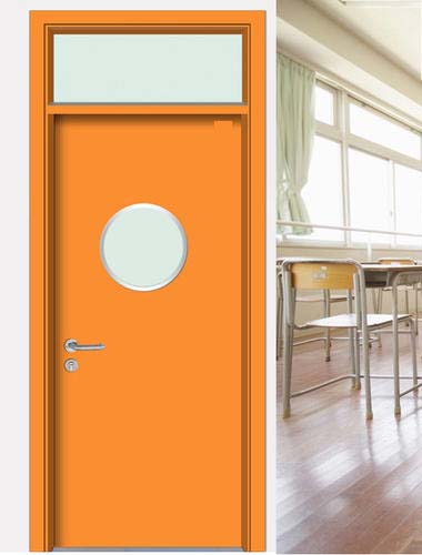 专业定做防火门厂家地址 防火窗_搜了网