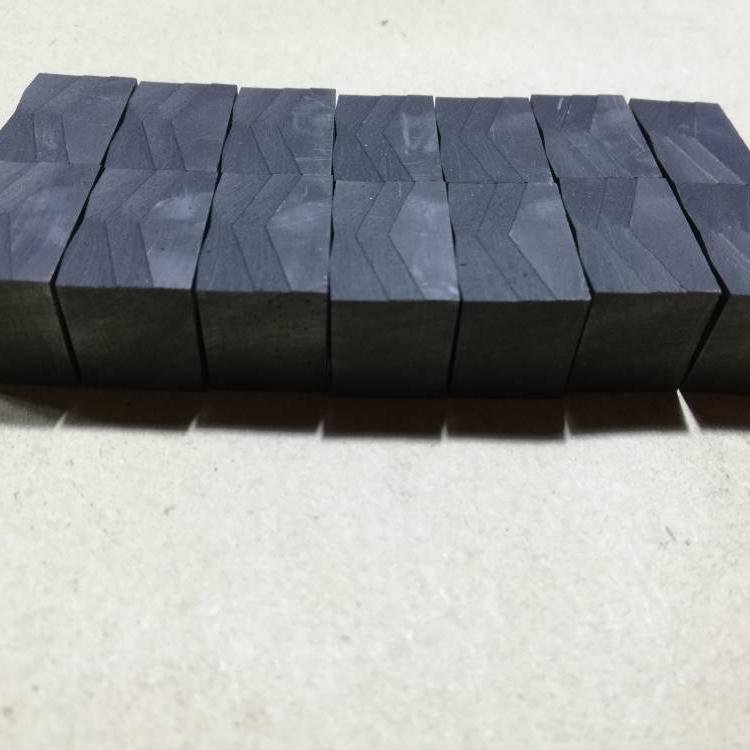 石墨模具 石墨模具设计 规格尺寸齐全