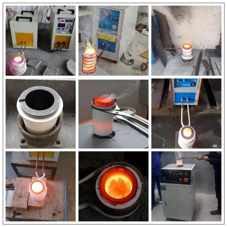 搜了网为您找到45条高纯石墨坩埚的相关产品信息