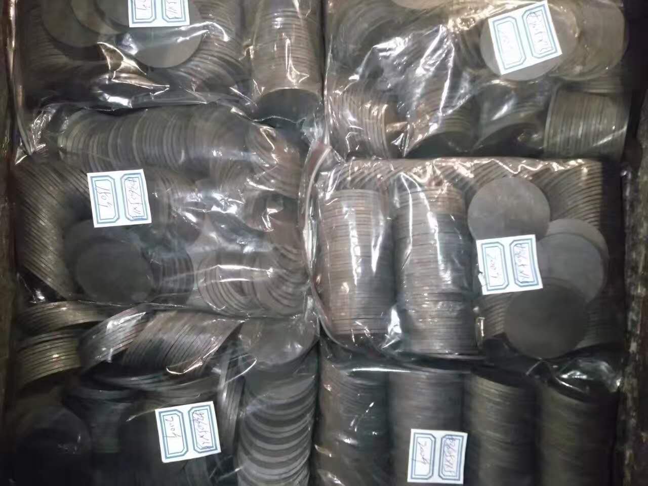石墨板生产 生产石墨板 专注生产各类石墨制品