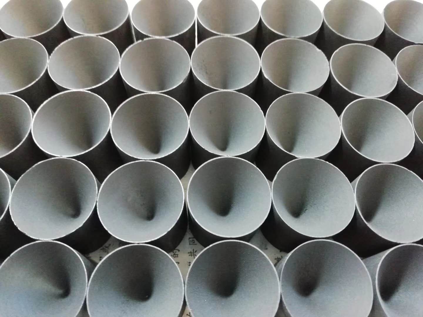 高新石墨制品 石墨板价格 规格齐全