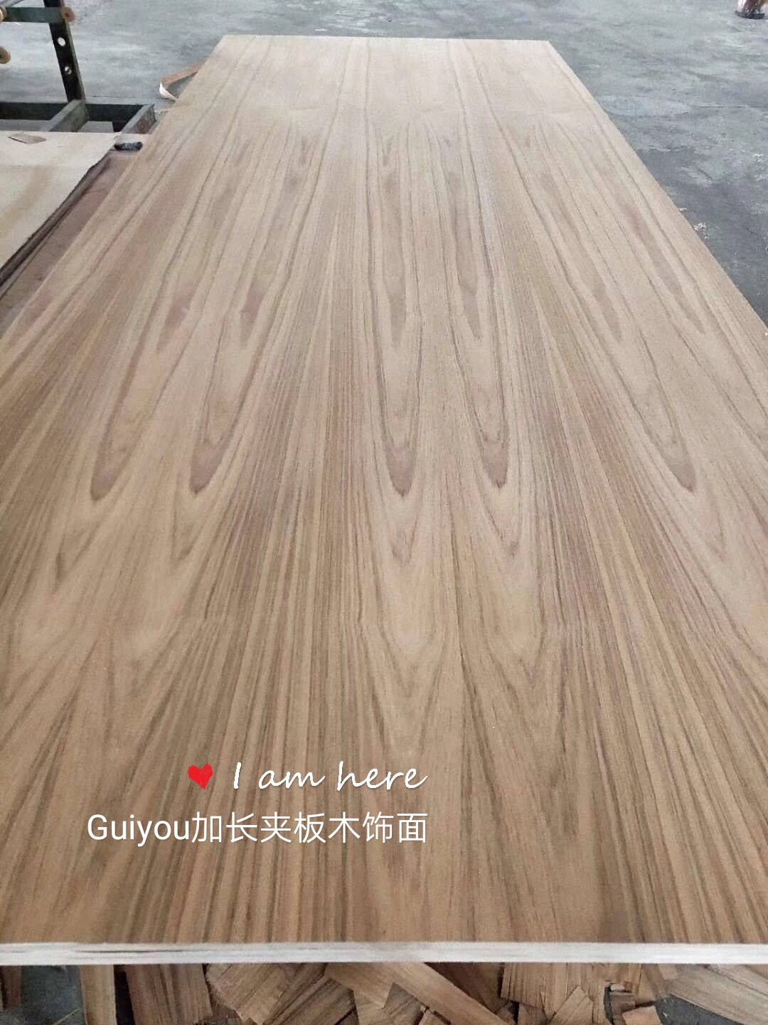 首页 佛山市柚一方装饰材料有限公司 新闻资讯 加长夹板生产厂家 3米