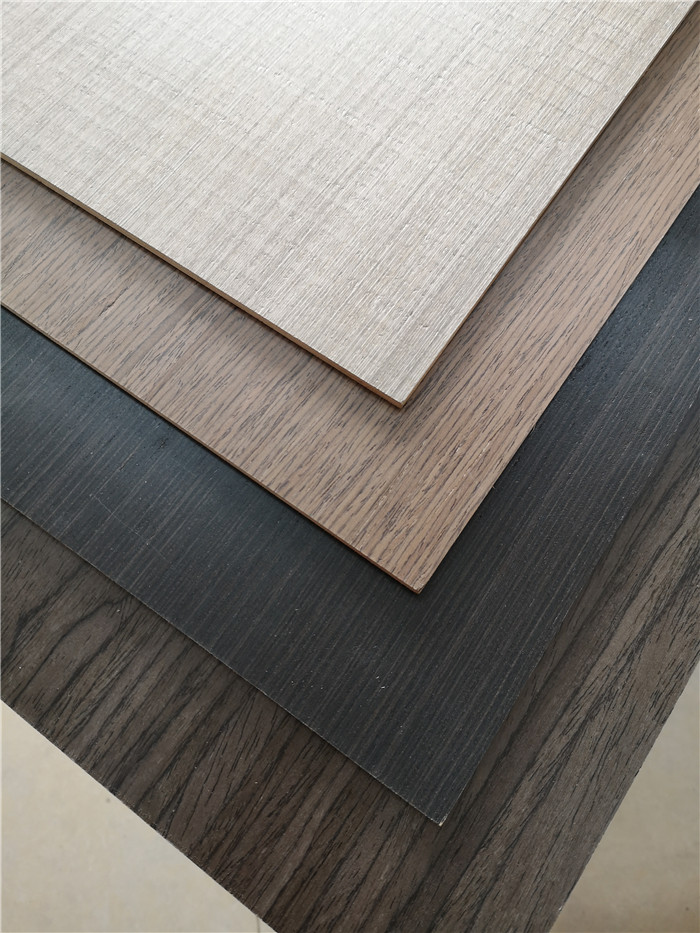 枫木饰面板室内饰面板