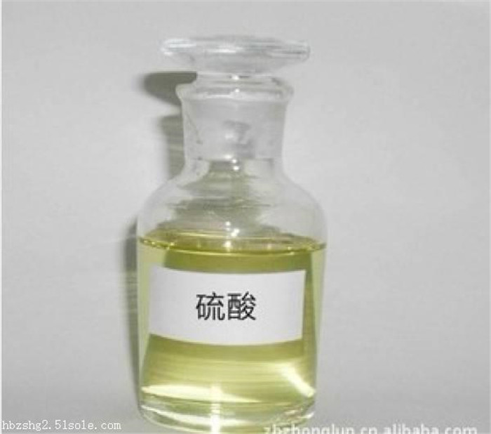 36℃时结晶,通常使用的是它的各种不同浓度的水溶液,用塔式法和接触法