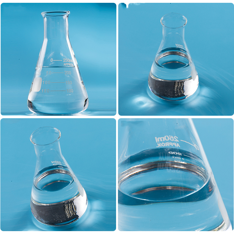 硝酸运输铁路槽车装载,其中铅槽车用以输送98%, 稀硝酸应用不锈钢或