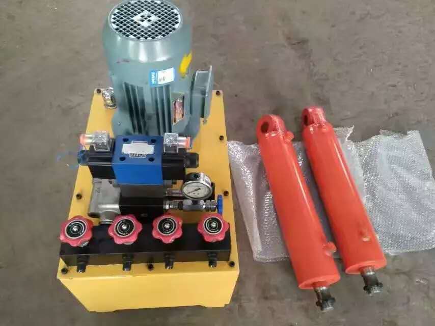 慧盟重工获得可有用避免液压缸顶偏的前支腿及工程车辆专利