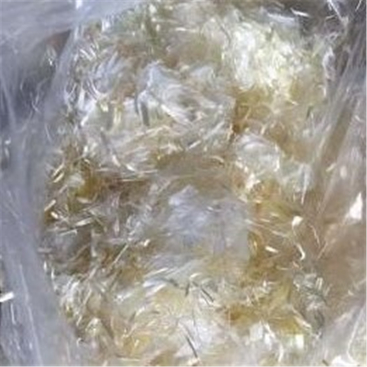 聚丙烯纤维的掺量