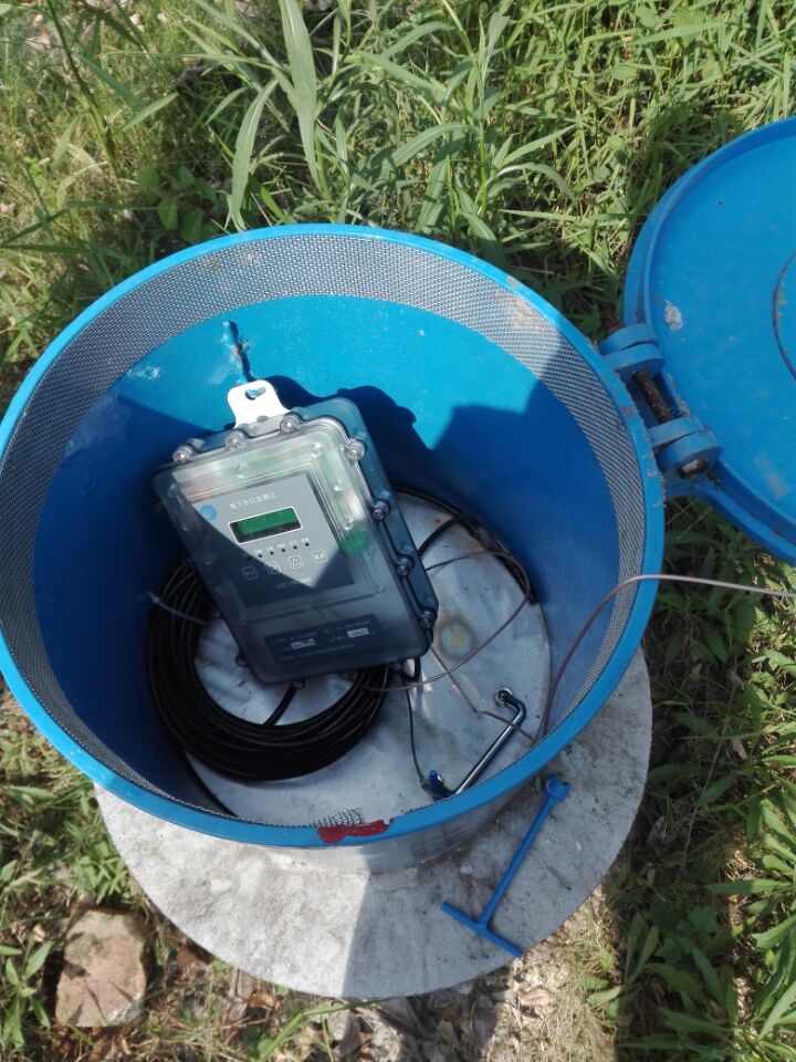 搜了网为您找到10465条水位计的相关产品信息