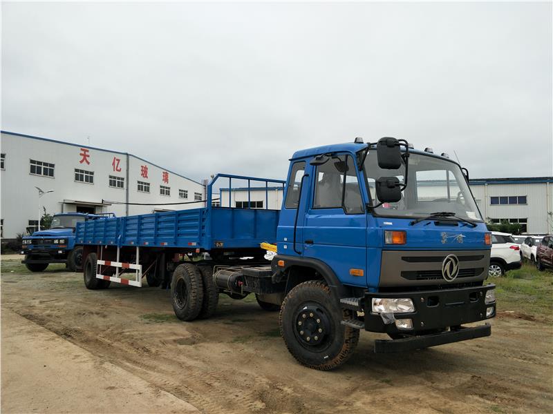 正宗豪华教练车档位