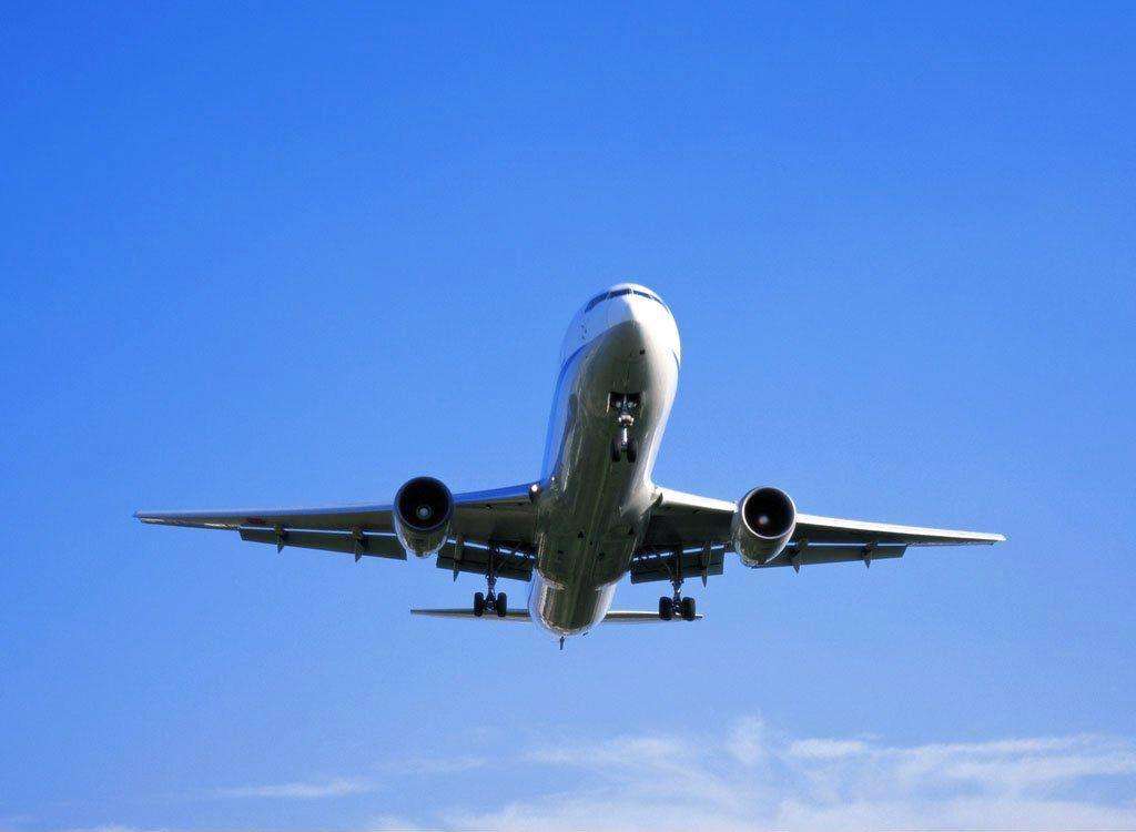 机场到忻州机场空运在哪 机场到康定机场空运 放心满意