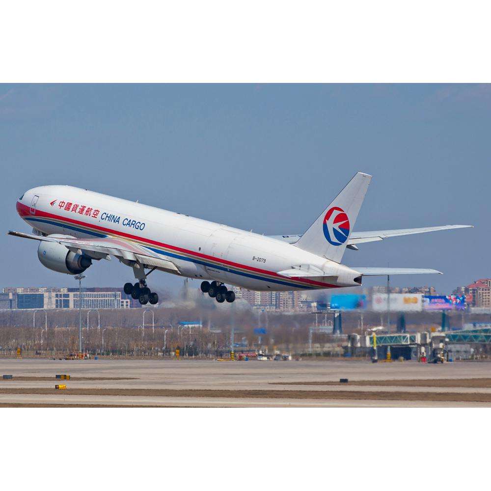 机场到九江机场空运办理 轮椅机场托运 诚意合作