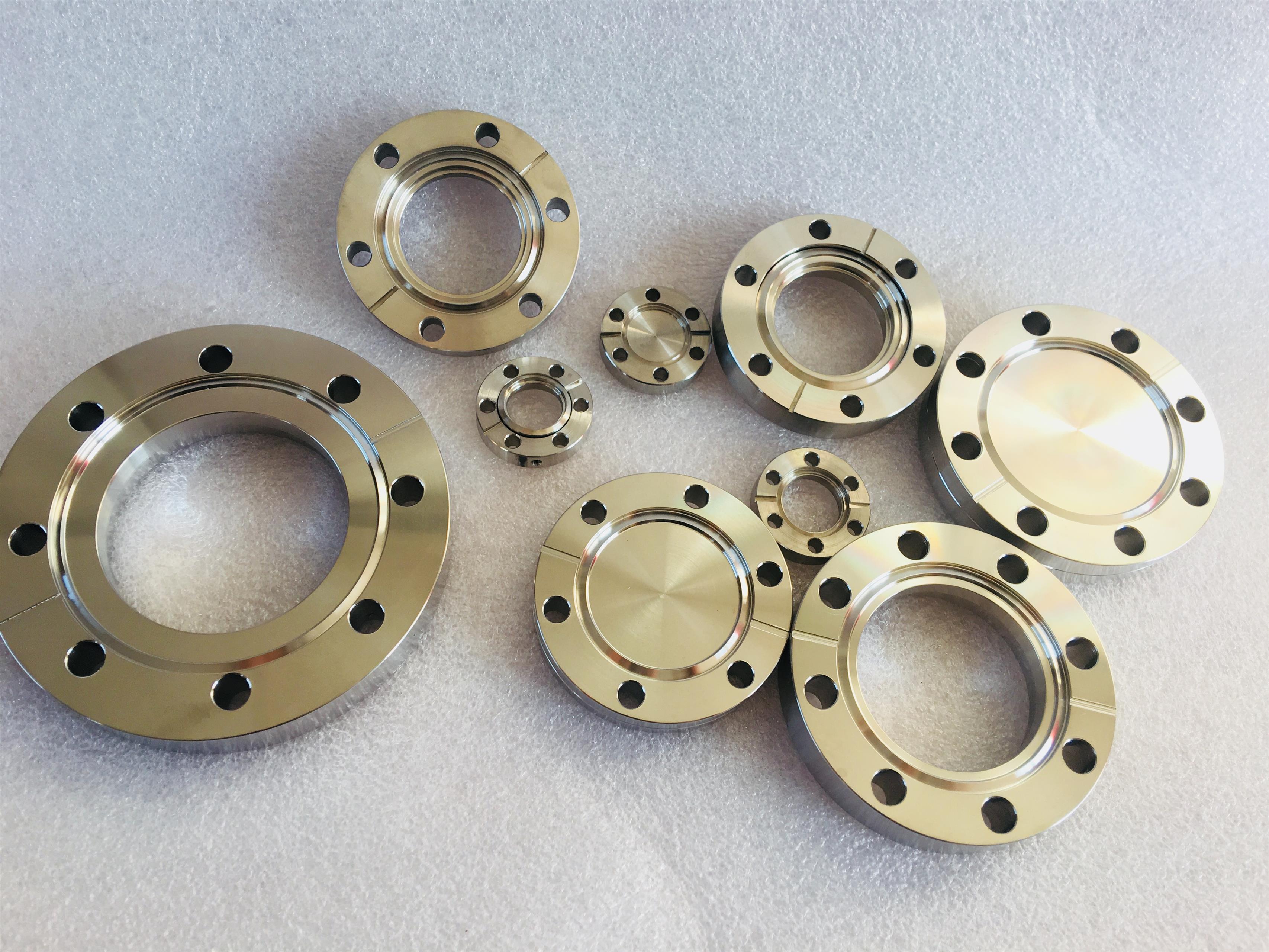 搜了网为您找到241条kf法兰的相关产品参数信息