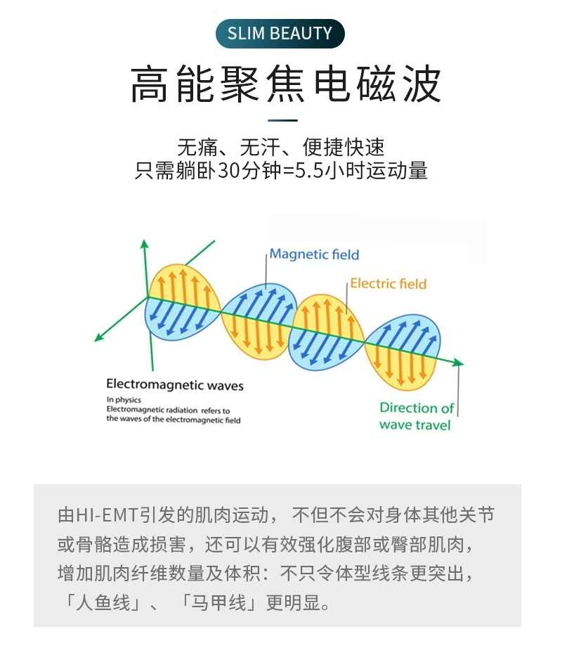 抚平脂肪层BTL脂肪刀订制