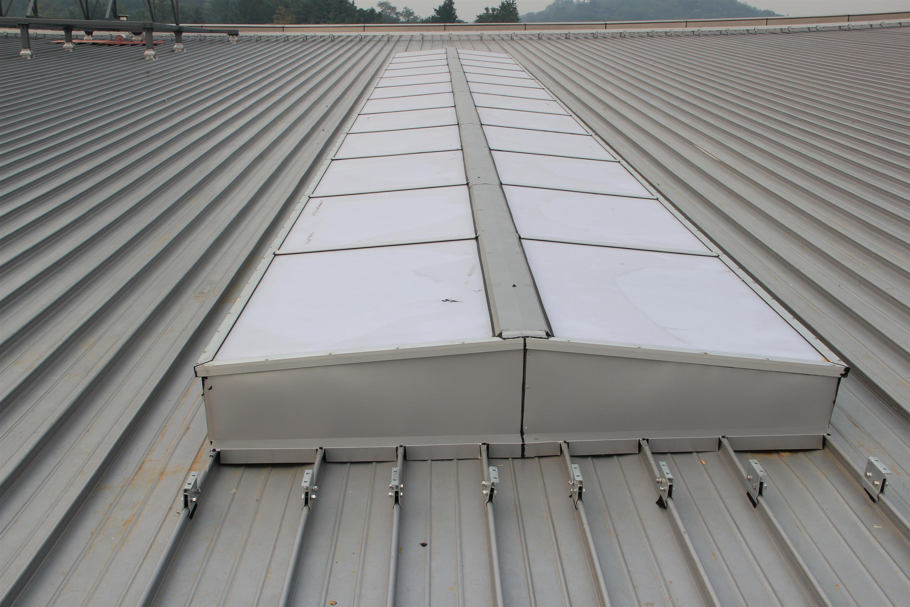 钛锌板 ajm65-300钛锌板