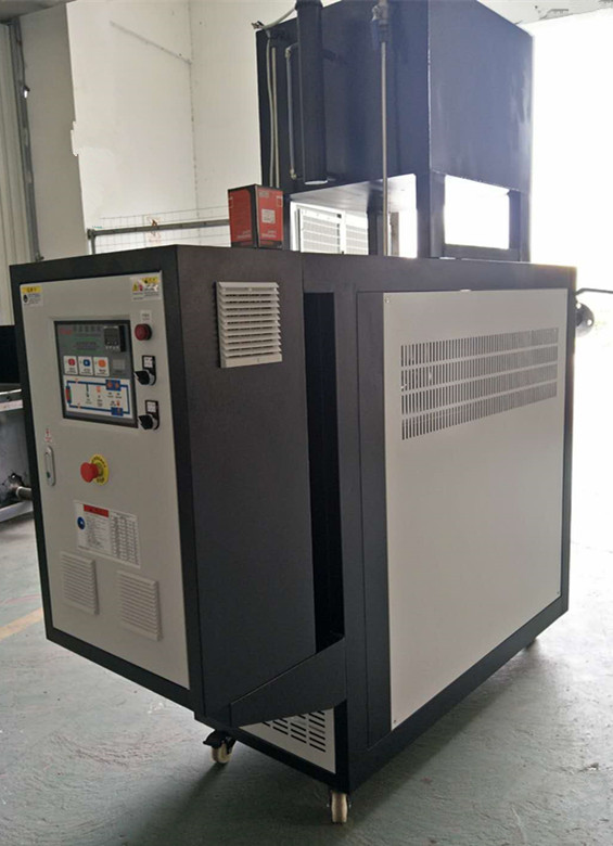 潍坊电加热导热油设备 南京电加热导热油炉技术参数
